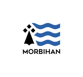 Archives départementales du Morbihan