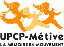 Centre d'Etudes, de Recherche et de Documentation sur l'Oralité (CERDO), de l'UPCP-Métive