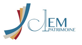 CLEM Patrimoine