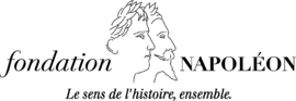 Fondation Napoléon