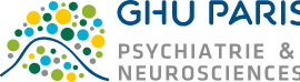Aller à GHU Paris psychiatrie & neurosciences - Bibliothèque Henri Ey