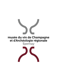 Aller à Musée du vin de Champagne et d’Archéologie régionale d’Epernay